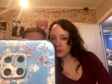 greedbiiitchs naked cam