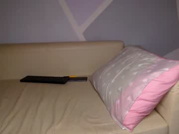 Naked cam girl elisa_bright image #1438754