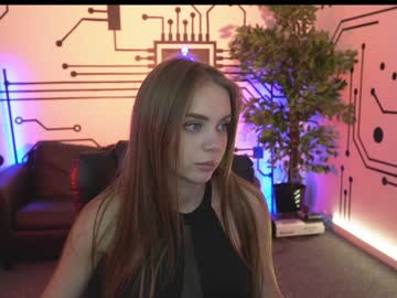 Naked cam couple anabel054 image #2638121