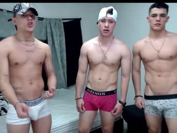 Naked cam man handsome_str8_boysvzla_hot image #733050