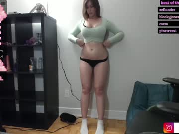 Naked cam girl alexa_dream image #2585023