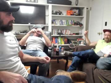 Naked cam man hardworkertn image #2878707