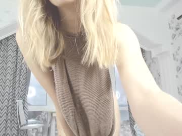 Naked cam girl infinite_reality image #1245357