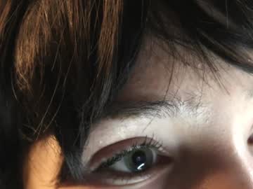 1thour naked cam