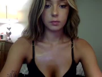 Naked cam couple jasminesky_ image #2001924