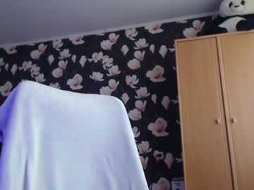 Naked cam girl qeensgambit image #2960746