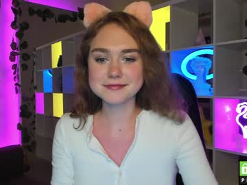Naked cam girl vanessa_maes image #2127024