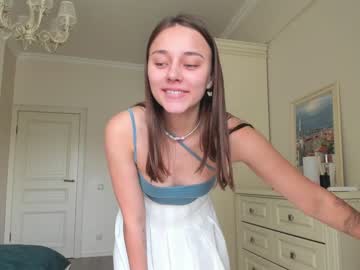 Naked cam girl eleonora_linn image #2480237