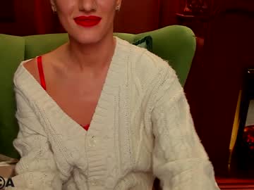 Naked cam girl margaret_willson image #3770037