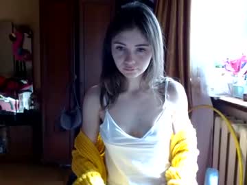 memmarr naked cam