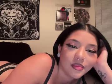 autumn_martinezz naked cam