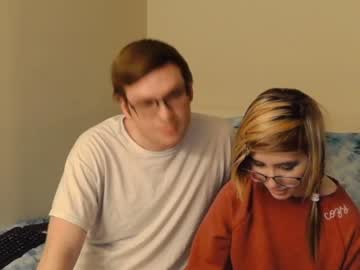 Naked cam couple kaceyhollandxxx image #3080772