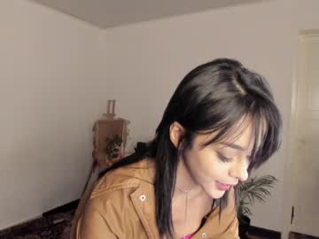 Naked cam girl misslamarr image #3379569