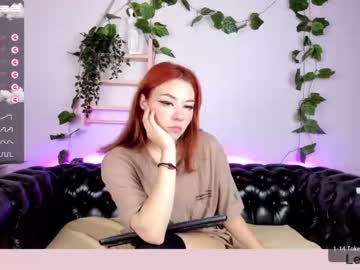 Naked cam girl juliaamster image #2117266