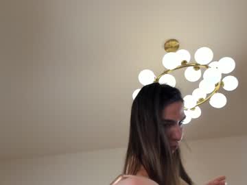 Naked cam girl natalinaxxx image #812405