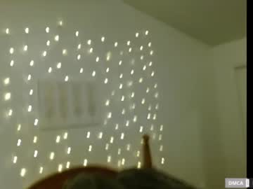 Naked cam couple kayken15 image #3375127