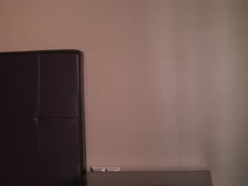 Naked cam girl nikkimagic image #1847086