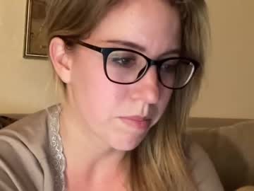 Naked cam girl bekalikesit image #3074069