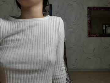 Naked cam girl bonny_bigboobs image #619875