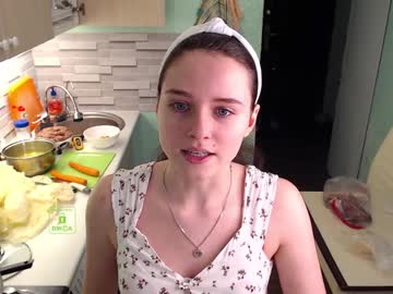 Naked cam girl demurelixir image #1010975