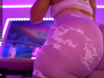 Naked cam girl oxlemon image #2457357