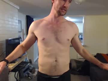 Naked cam man bryancavallo image #543369