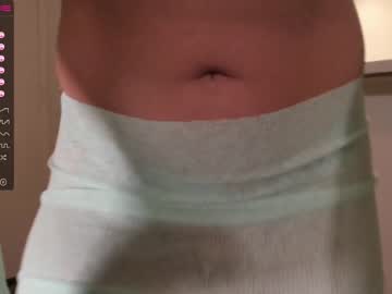 Naked cam girl 007movie image #1285734
