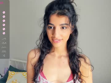 Naked cam girl devilsgift_katy image #3989916