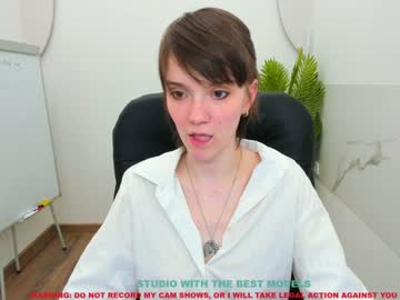 Naked cam girl ray_coy image #1793143