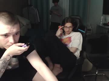 Naked cam man jayce_icestone image #3941371