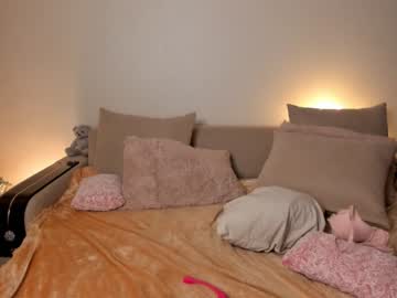 Naked cam girl simaesthetic image #845119