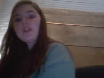 Naked cam girl asher_vixen image #884627