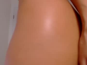 Naked cam girl nice_ann image #451141
