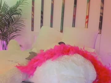 Naked cam girl xoanetta image #334404