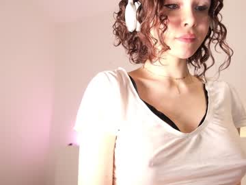Naked cam girl sae__ image #3447294