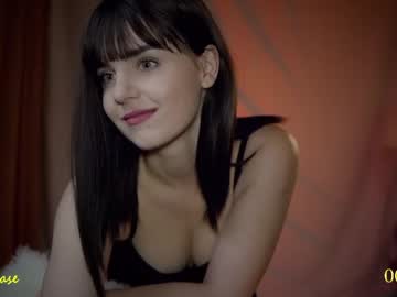 Naked cam girl excitease image #2312996