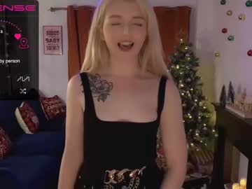 Naked cam girl xoberry image #674381
