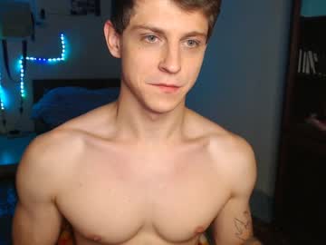 Naked cam man insider_death image #2688468