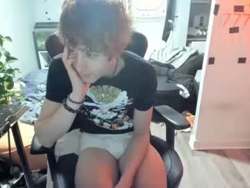 Naked cam man bashful4200 image #2872295