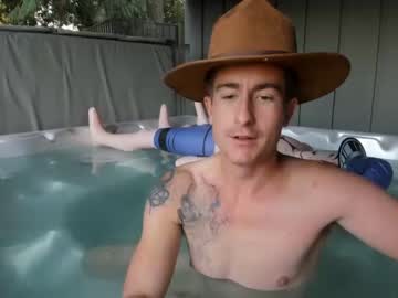 Naked cam couple ryanrailer image #3000524