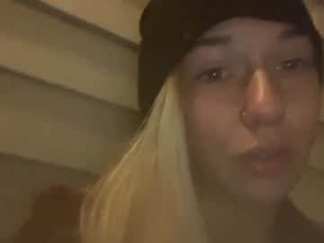 Naked cam couple bigdickvinandcutiepieamber image #1941282