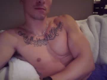 Naked cam man princeinthepalace image #1610081