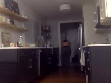Naked cam couple covidcoodies image #605484