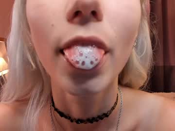 Naked cam girl marshalang image #368061