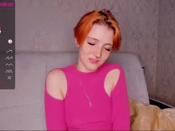 Naked cam girl ruthgill image #3335623
