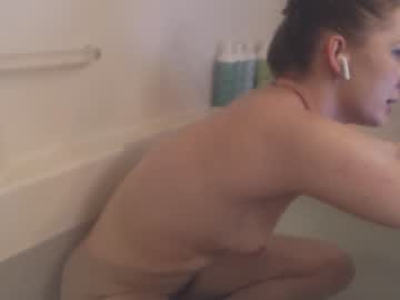 Naked cam girl skyewatson image #1600517