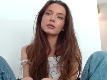 Naked cam girl isia_slay image #2501604