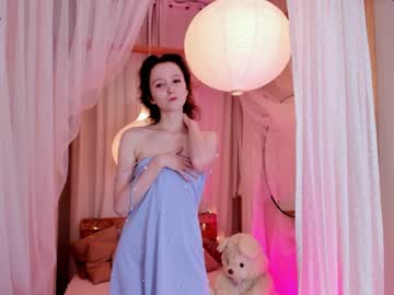 Naked cam girl hailiemills image #3050283