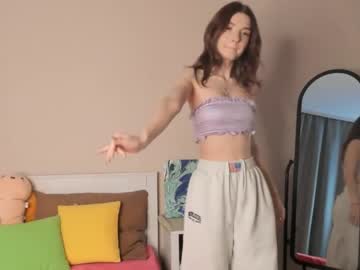 Naked cam girl roseblanche2k image #3973912