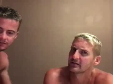 Naked cam man tyson_and_josh image #3899962
